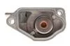Термостат OPEL MEYLE 028 292 0003 (фото 3)