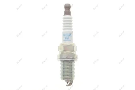 Свеча зажигания PFR6Q NGK 6458