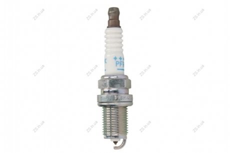 Свеча зажигания PFR6G NGK 4793 (фото 1)