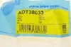 Втулка стабілізатора підвіски Blue Print ADT38033 (фото 5)