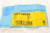 Втулка стабілізатора підвіски Blue Print ADT38054 (фото 5)