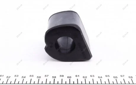 Втулка стабилизатора подвески FEBI BILSTEIN 05014