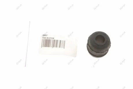 Втулка стабилизатора подвески FEBI BILSTEIN 05657