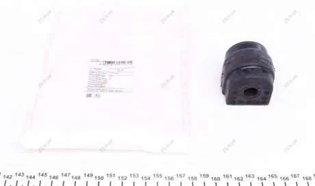 Втулка стабилизатора подвески FEBI BILSTEIN 44261