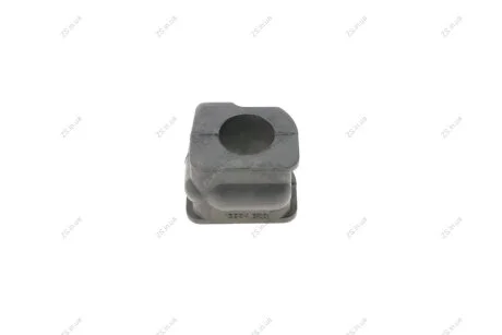 Втулка стабилизатора подвески FEBI BILSTEIN 38978