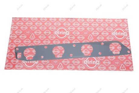 Прокладка впускного колектора Elring 232.360