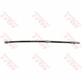 Шланг тормозной гидравлический TRW PHB425