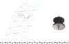 Опора КПП BMW (вір-во) MEYLE 300 223 1600 (фото 1)