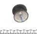 Опора КПП BMW (вір-во) MEYLE 300 223 1600 (фото 4)