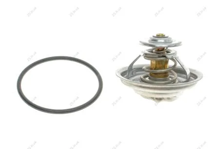 Термостат BMW MEYLE 028 292 0005