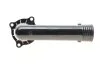 Термостат BMW MEYLE 028 295 0001 (фото 4)