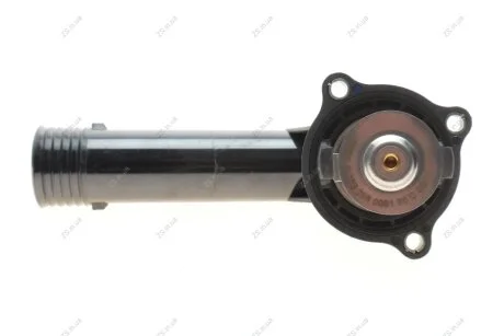 Термостат BMW MEYLE 028 295 0001