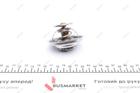 Термостат BMW (вір-во) MEYLE 028 280 0004