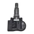SATO Датчик тиску в шинах SATO TECH E55-1038 (фото 1)