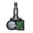 SATO Датчик тиску в шинах SATO TECH E55-1038 (фото 2)