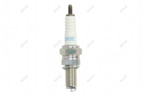 Свеча зажигания CR9E NGK 6263 (фото 1)