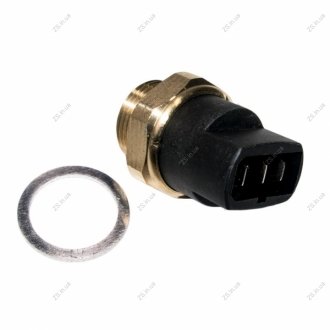 Датчик включення вентилятора SATO TECH E50-4025 (фото 1)