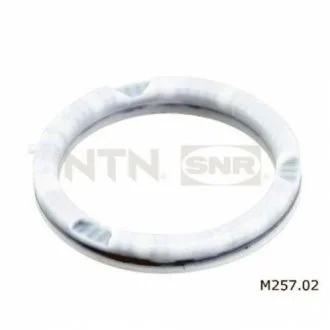 Подшипник опоры амортизатора NTN-SNR M257.02