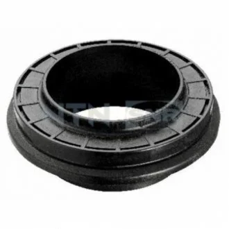 Подшипник опоры амортизатора NTN-SNR M258.03