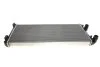Радіатор охолодження двигуна Knecht/Mahle CR 1448 000S (фото 1)