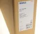 Радіатор охолодження двигуна Knecht/Mahle CR 1448 000S (фото 2)