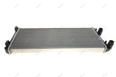 Радиатор охлаждения двигателя Knecht/Mahle CR 1448 000S