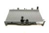 Радиатор охлаждения двигателя NRF 53361 (фото 6)