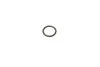Радіатор охолодження двигуна NRF 53472 (фото 3)