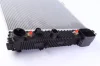 Радиатор системы охлаждения Knecht/Mahle CR 38 000S (фото 4)