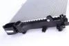 Радиатор системы охлаждения Knecht/Mahle CR 38 000S (фото 6)