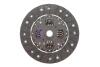 Ремонтный комплект сцепления LUK 620 3231 00 (фото 7)