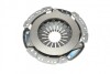 Ремонтный комплект сцепления Blue Print ADN130143 (фото 2)