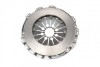 Ремонтный комплект сцепления Blue Print ADR163023 (фото 2)