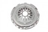 Ремонтный комплект сцепления Blue Print ADR163023 (фото 3)