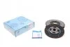 Ремонтный комплект сцепления Blue Print ADW193008 (фото 1)
