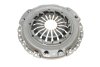 Ремонтный комплект сцепления Blue Print ADW193044 (фото 3)