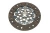 Ремонтный комплект сцепления Blue Print ADW193044 (фото 4)