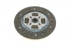 Ремонтный комплект сцепления Blue Print ADW193093 (фото 5)