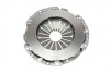 Ремонтний комплект зчеплення Blue Print ADB113004 (фото 2)