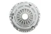 Ремонтный комплект сцепления SACHS 2289 601 002 (фото 7)