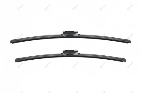 Щетки стеклоочистителей AEROTWIN Bosch 3397007424