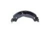 Гальмівні колодки барабанні Bosch 0986487708 (фото 4)