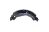 Гальмівні колодки барабанні Bosch 0986487708 (фото 5)