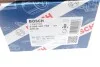Гальмівні колодки барабанні Bosch 0986487708 (фото 7)