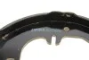 Гальмівні колодки барабанні Bosch 0986487728 (фото 4)