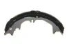 Гальмівні колодки барабанні Bosch 0986487728 (фото 5)