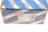Гальмівні колодки барабанні Bosch 0986487728 (фото 6)