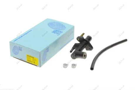 Главный тормозной цилиндр Blue Print ADM53430