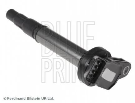 Катушка системи запалювання Blue Print ADT314121