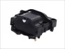 Катушка системы зажигания Magneti Marelli 060717025012 (фото 1)